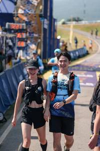 BIB: 
                            <button type="button" onclick="openModal(27299233)" class="btn btn-primary btn-sm float-right btn-popup" data-toggle="modal" data-target=".modal-high-quality">
                        <i class="fas fa-shopping-cart"></i> Add to Cart
                    </button>
                                            <button type="button" onclick="isThisMe(27299233, true)" class="btn btn-success btn-sm float-right btn-popup btn-isme hidden" data-toggle="tooltip" data-placement="bottom" title="นี่คือรูปของคุณใช่ไหม คลิกที่นี่เพื่อเอาเข้าอัลบั้ม">
                        <i class="fas fa-plus"></i> Add to album
                    </button>
                    <button type="button" onclick="isThisMe(27299233, false)" class="btn btn-warning btn-sm float-right btn-popup btn-isnotme hidden">
                        <i class="fas fa-ban"></i> Remove from album
                    </button>